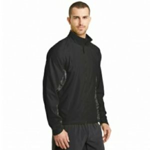 OGIO Endurance Trainer Jacket